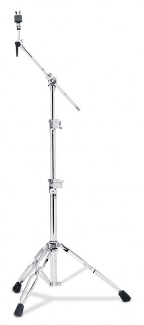 Hovedbilde DRUM WORKSHOP CYMBAL BOOM STAND 9000 SERIES 9700