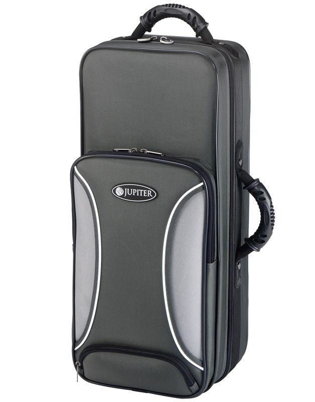  Jupiter JTR-700 RQ (Rosebrassklokke) Bb-trompet