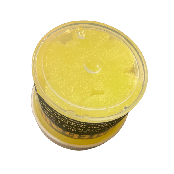 Herco Spitballs - Rensekuler for bl&aring;seinstrumenter