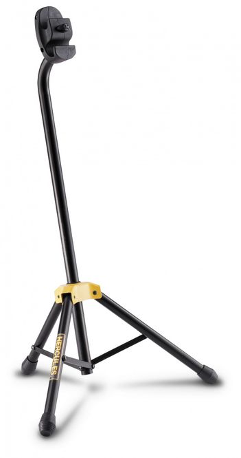 Hovedbilde Hercules DS520B Trombonestativ