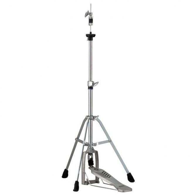 Hovedbilde Yamaha HS650A Hihatstativ