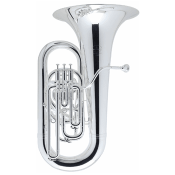 Hovedbilde Tuba Eb