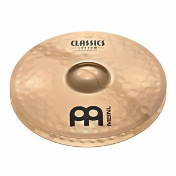 Hovedbilde Meinl Classics Custom 14