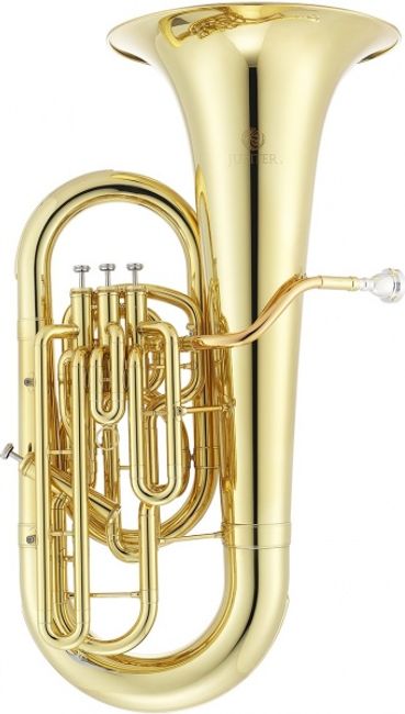 Jupiter JTU-1020 Esstuba 3+1 ventil lakk