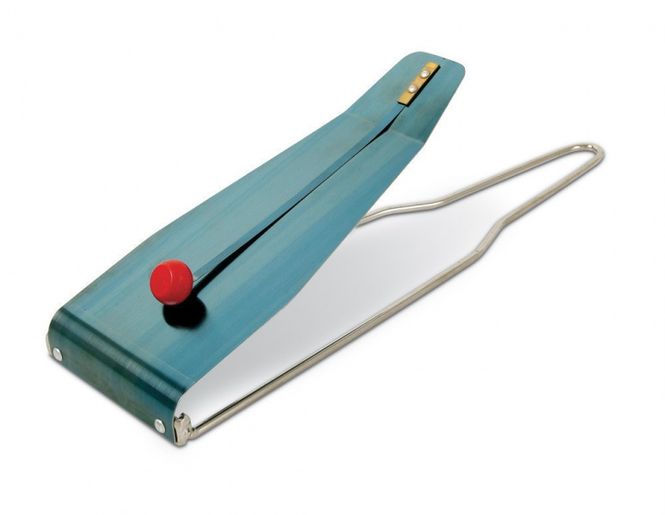 Hovedbilde Latin Percussion Flex-A-Tone 