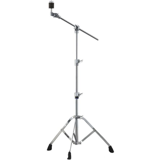 Hovedbilde Yamaha CS655A Cymbalstativ