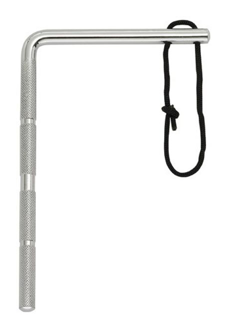 Hovedbilde Meinl MC-TRI Triangelholder 