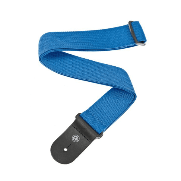 D'Addario Gitarreim