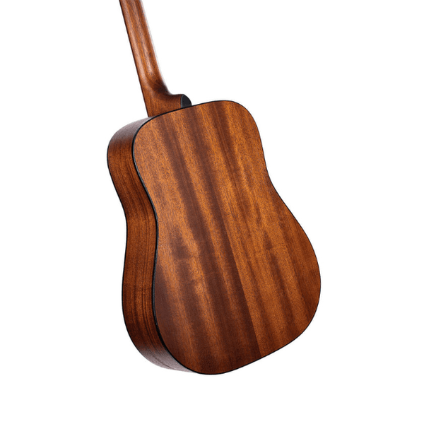 Cort AD810 SSB – Akustisk gitar