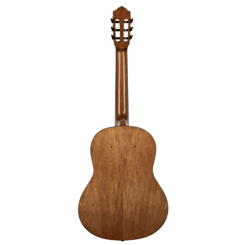 Ortega Gitarpakke