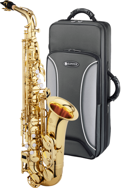 Jupiter Altsax JAS510Q