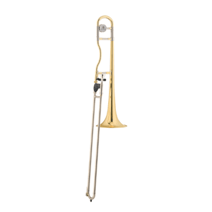 Hovedbilde Jupiter JTB-710Q Trombone Ergonomic