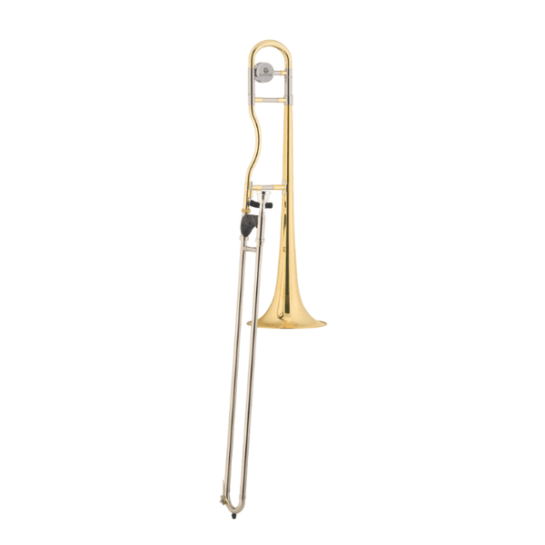 Jupiter JTB-710Q Trombone Ergonomic