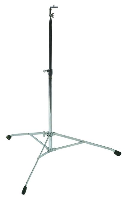 Hovedbilde GEWA Practice Pad stativ 6mm