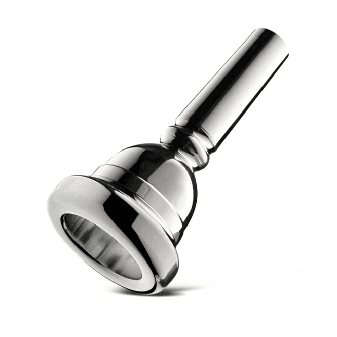 Hovedbilde Laskey Basstrombone Classic-serien