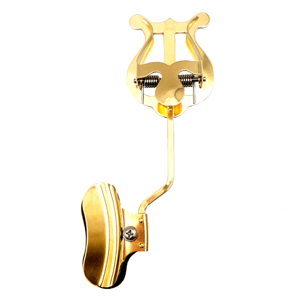 Riedl Noteklype Trombone