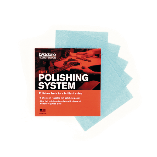 D'Addario Strengerens