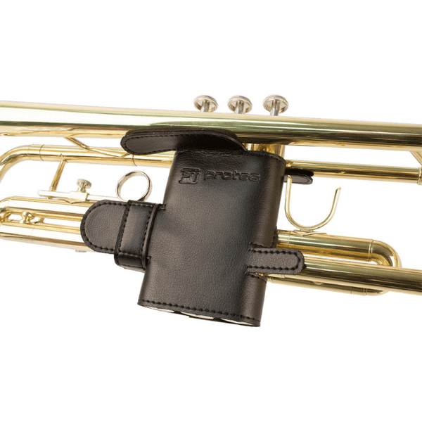 Protec L226SP Ventilhusbeskytter Trompet