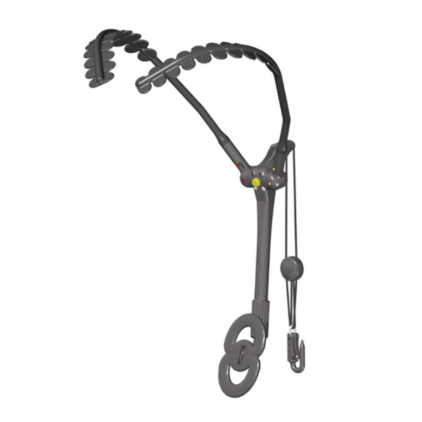 Saxholder ProJazzlab