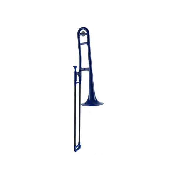 pBone Plastrombone