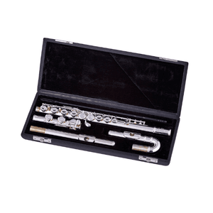 Hovedbilde MTP 1602-E C-fl&oslash;yte