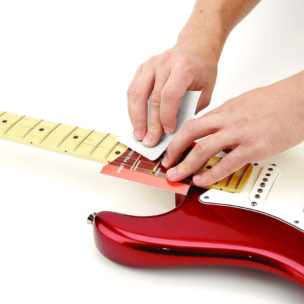 D'Addario Strengerens