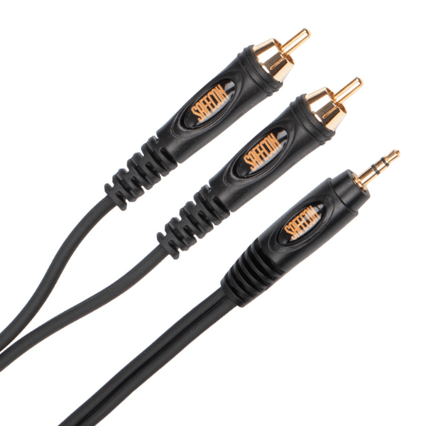 Safecon Adapterkabel