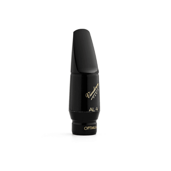 Vandoren Optimum AL4