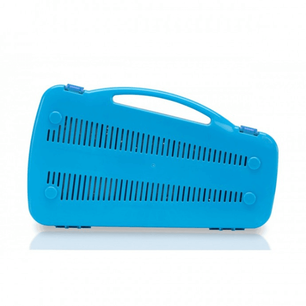 Soundstation Klokkespill