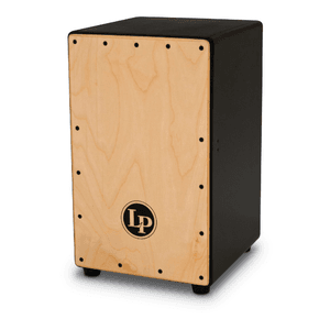 Hovedbilde LP Cajon Matador Adjustable Wire