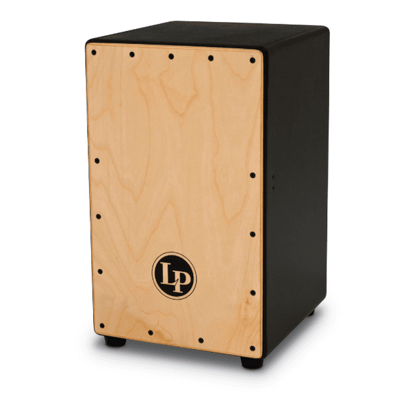 LP Cajon Matador Adjustable Wire