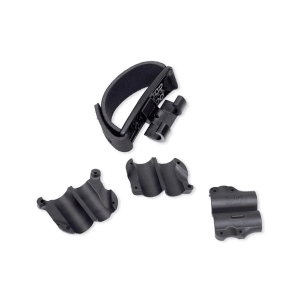 Neotech Trombone grip
