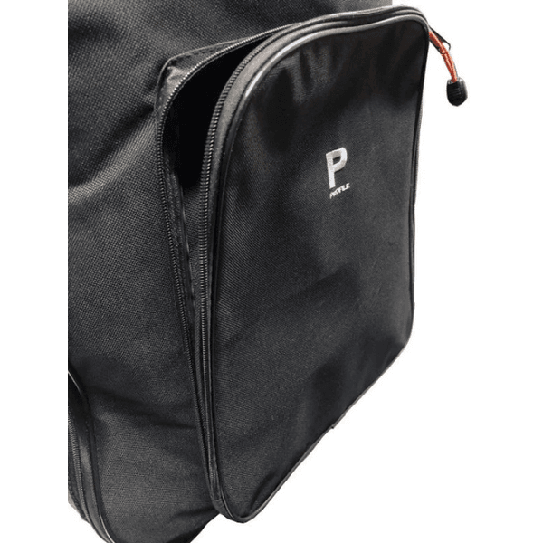 Profile PR50-DB Bag til akustisk gitar