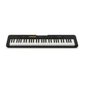 Hovedbilde Casio CT-S100 Keyboard