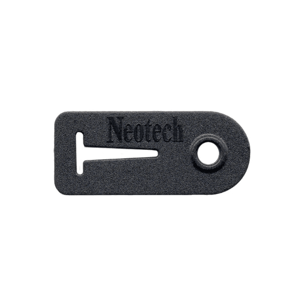 Neotech Comfort Strap Klarinett og Obo