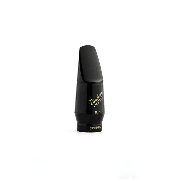 Vandoren Optimum SL3