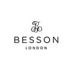 Besson