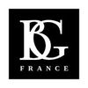 BG