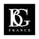 BG