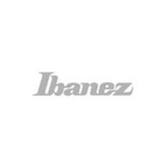 Ibanez