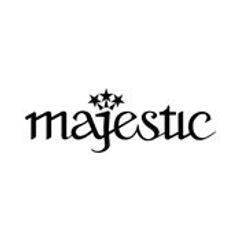 Majestic