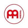 Meinl