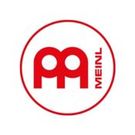 Meinl