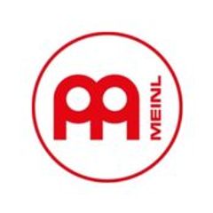 Meinl