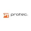 Protec