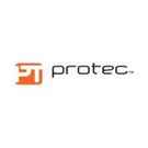 Protec