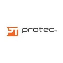 Protec