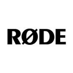 R&oslash;de