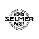 Selmer Paris