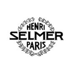 Selmer Paris